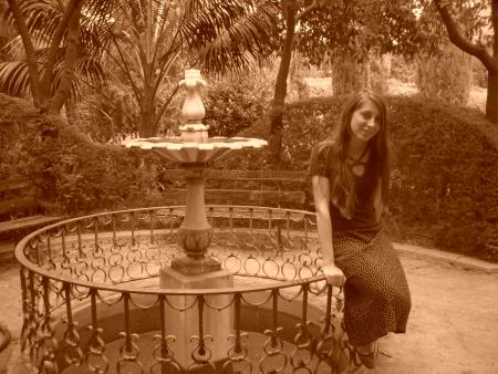 La Chessy